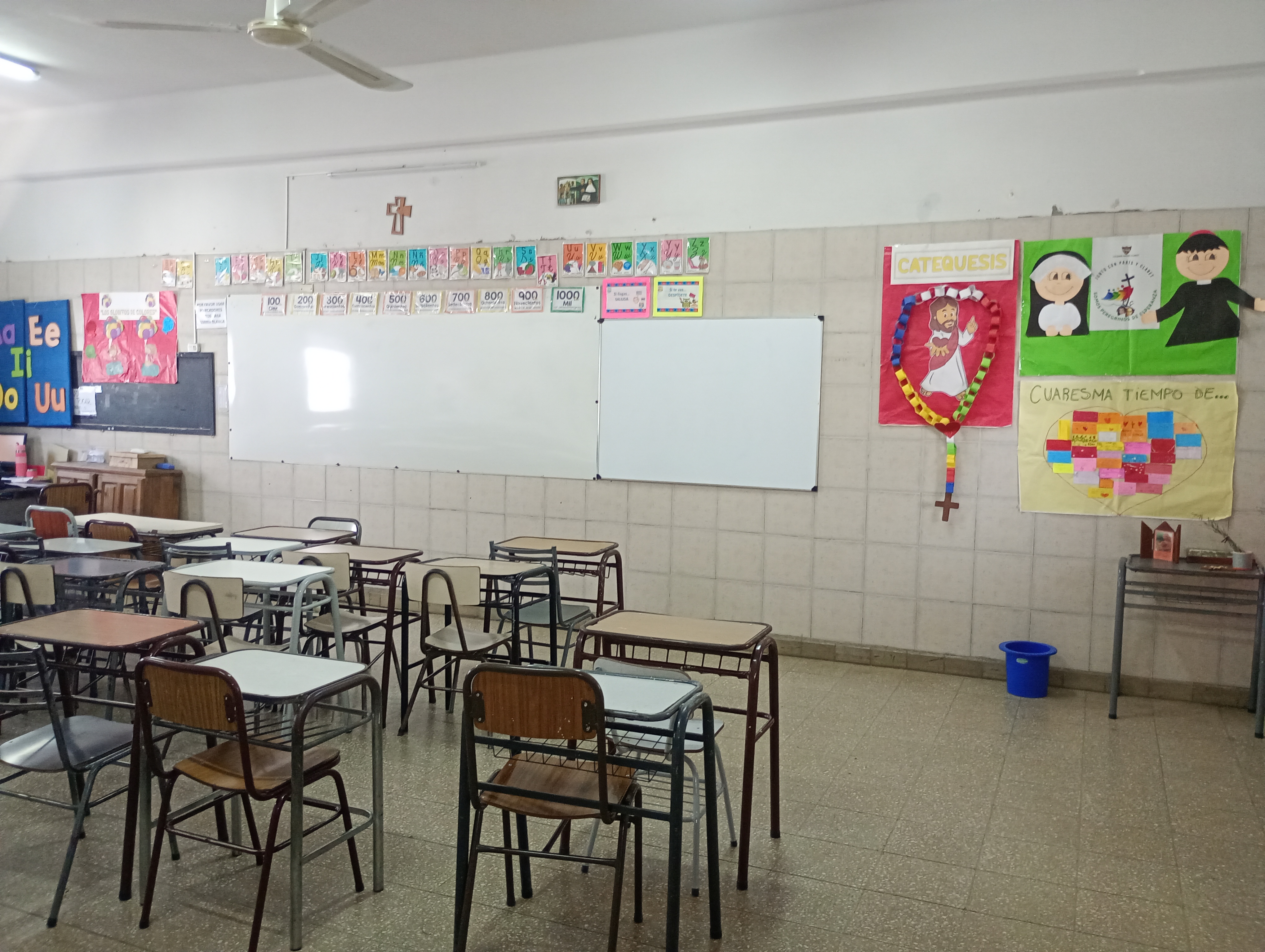 Aula